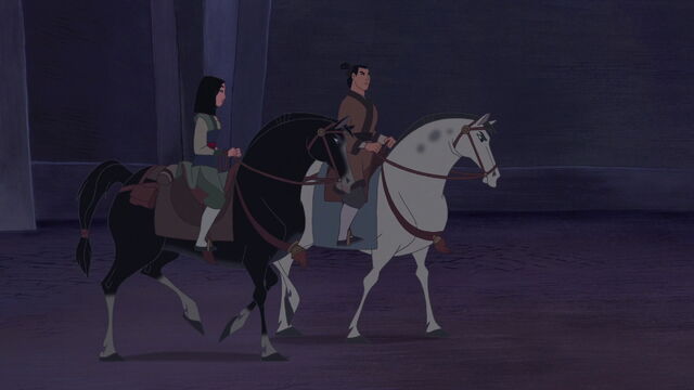 File:Mulan2-disneyscreencaps.com-2833.jpg
