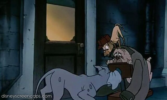 File:Oliver-disneyscreencaps.com-6770.jpg