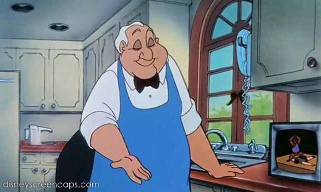 File:Oliver-disneyscreencaps.com-7530.jpg