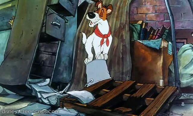 File:Oliver-disneyscreencaps.com-772.jpg