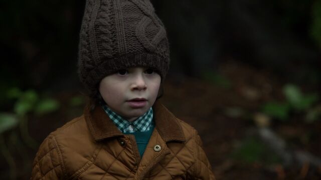 File:Once Upon a Time - 3x18 - Bleeding Through - Roland.jpg