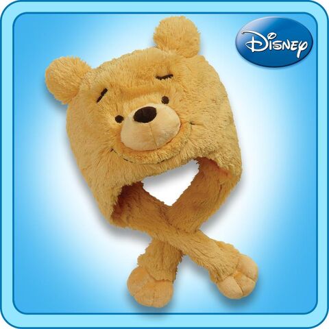 File:PPetsWebtileHat DisneyPooh.jpg