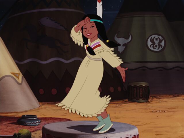 File:Peterpan-disneyscreencaps-5686.jpg