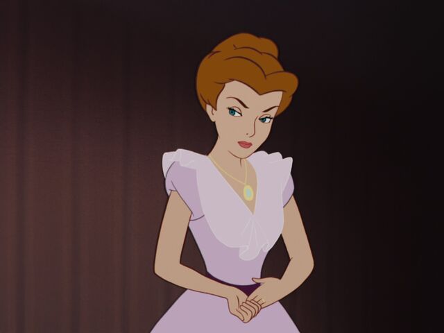 File:Peterpan-disneyscreencaps-789.jpg