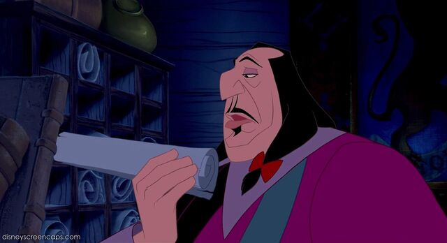 File:Pocahontas-disneyscreencaps.com-2024.jpg