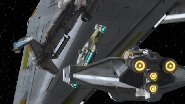 File:Rebels Season Two - Mid-Season 46.png