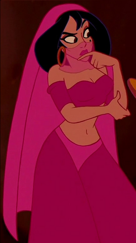 File:Red Harem Girl.png