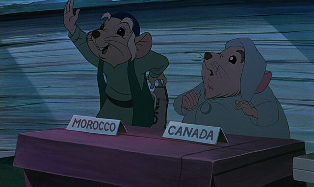 File:Rescuers-down-under-disneyscreencaps.com-1959.jpg