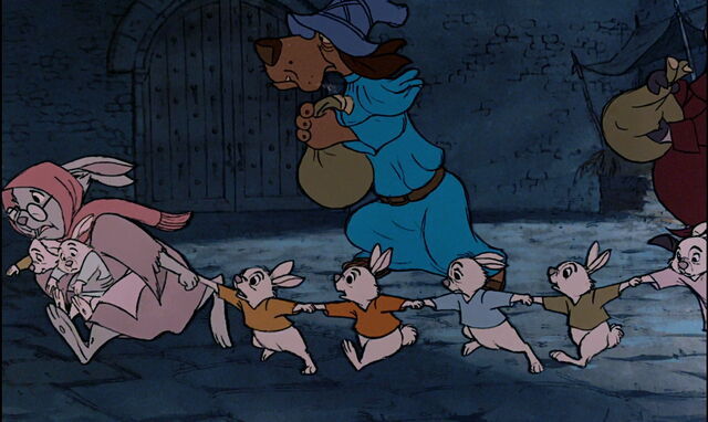 File:Robin-hood-1080p-disneyscreencaps.com-8801.jpg