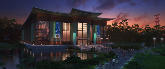 File:San-Fransokyo-Institute-of-Technology-2.png