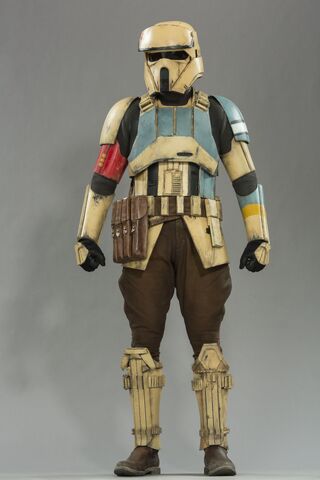 File:Shoretrooper Captain.jpg