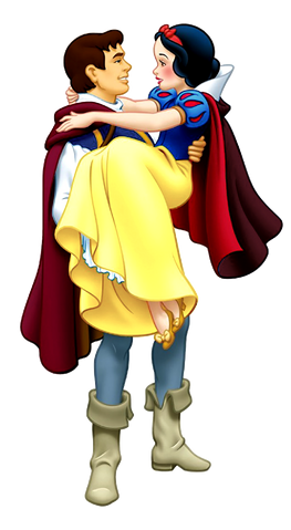 File:Snowprince.png