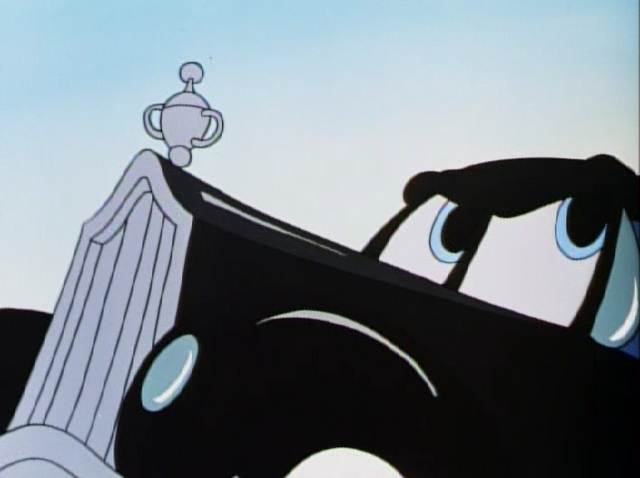 File:Susie the Little Blue Coupe DVD screenshot 18.png