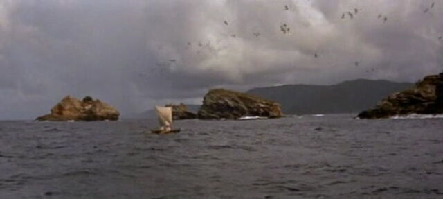 File:Swiss-family-robinson-disneyscreencaps.com-5667.jpg
