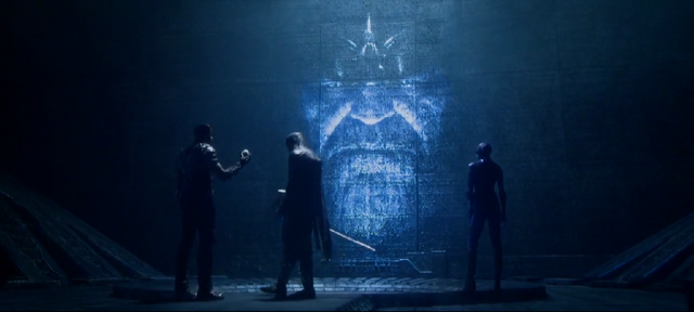 File:ThanosHologram-GOTG.png