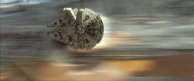File:The-Force-Awakens-79.png