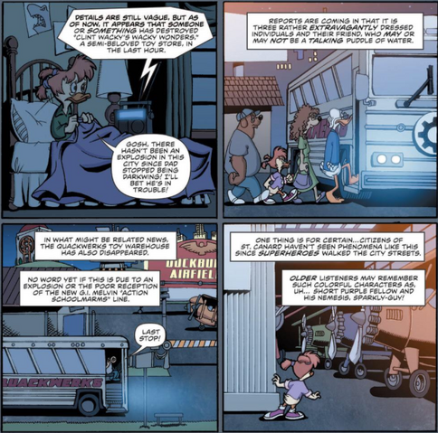 File:To Quackworks.png