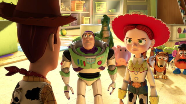 File:Toy-story3-disneyscreencaps.com-3242.jpg