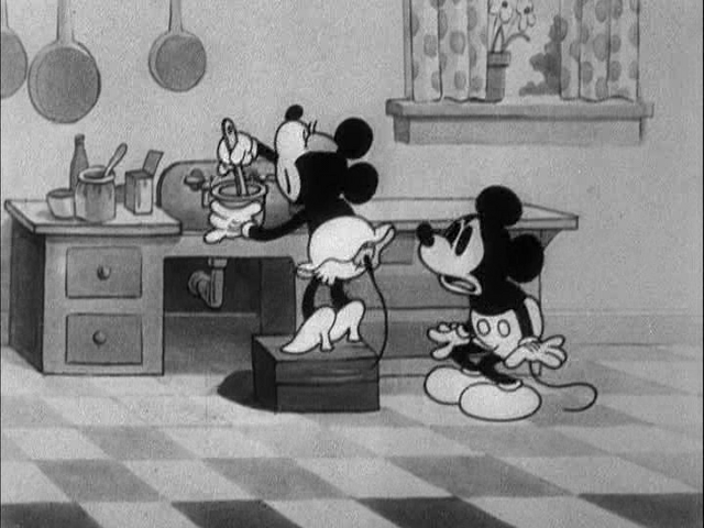 File:Tumblr m1vfupGRU61r3jmn6o1 1280.png