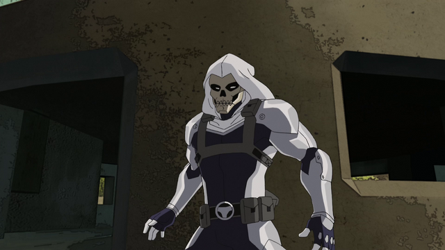 File:Tumblr mpr0mbbhjE1rl14rno8 1280.png