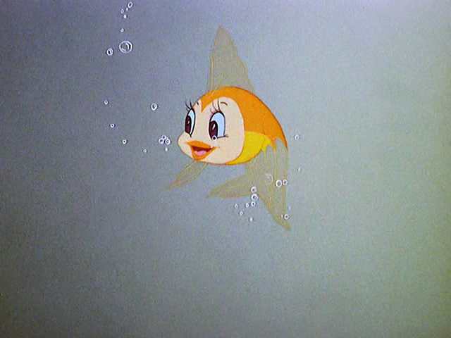 File:Tumblr myushsa9Xh1r3jmn6o1 1280.png