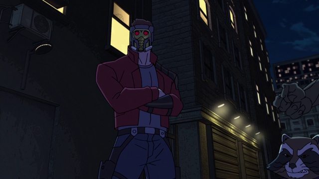 File:Tumblr nl2zc4vVJo1rl14rno4 1280.png