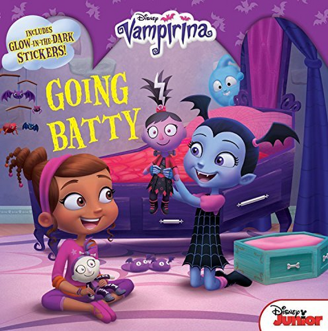 File:Vampirina - Going Batty.png