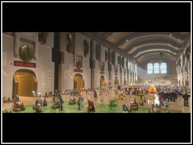 File:Wreck-it-ralph.jpg