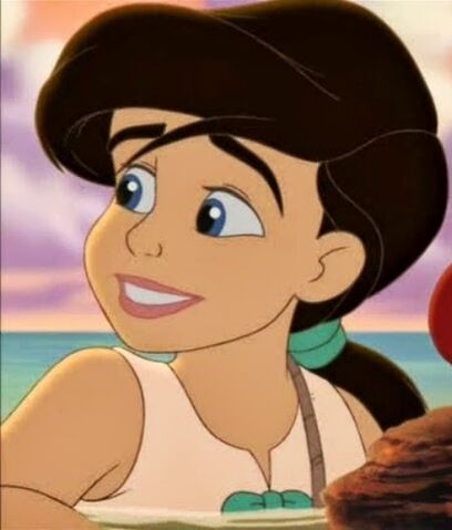 File:1. Melody Little Mermaid 2 Return to the Sea (8) - Copy.jpg