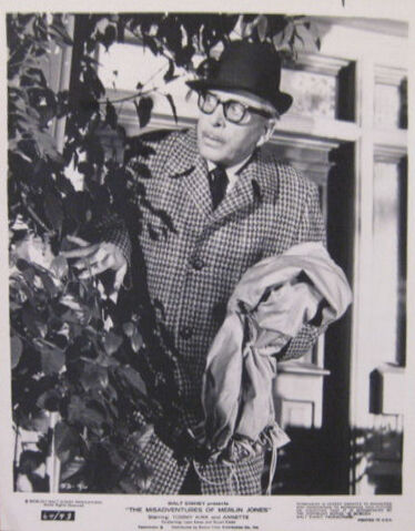 File:61798451.jpg