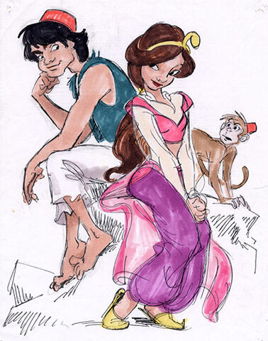 File:Aladdin-Concept-Art-Aladdin-Jasmine-Abu.jpg
