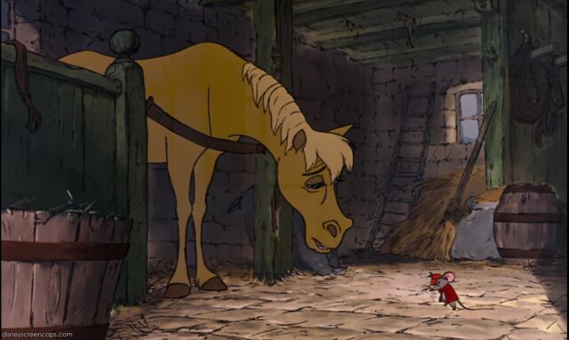 File:Aristocats-disneyscreencaps.com-3979.jpg