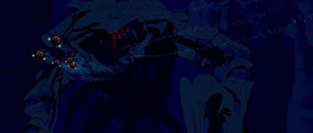 File:Atlantis-disneyscreencaps com-2688.jpg