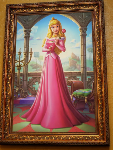 File:Auroraprincessfairytalehall.png