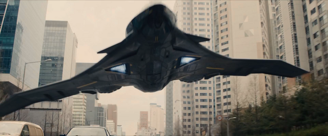 File:AvengersAOUQuinjet.png