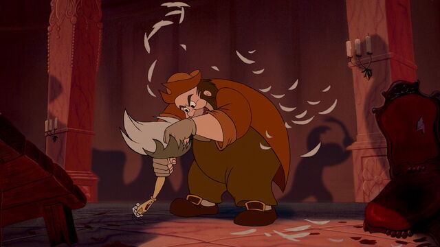 File:Beauty-and-the-beast-disneyscreencaps.com-8865.jpg