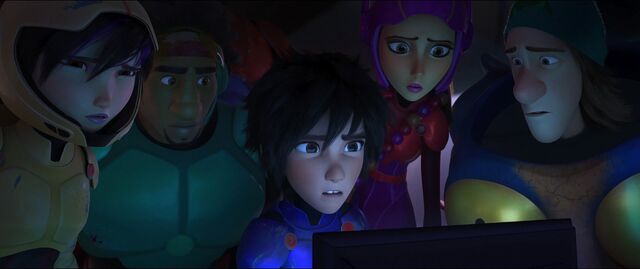 File:Big-hero-6-disneyscreencaps.com-9028.jpg