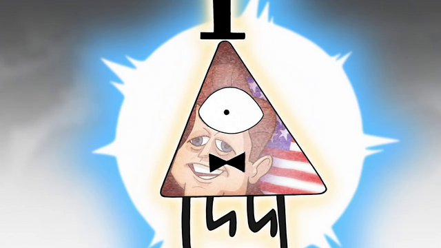 File:Bill-Cipher-secrets.png