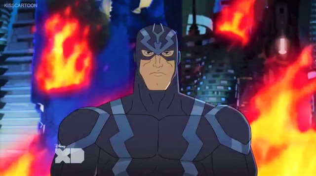 File:Black Bolt AUR 42.png