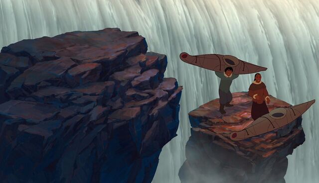 File:Brother-bear-disneyscreencaps.com-408.jpg