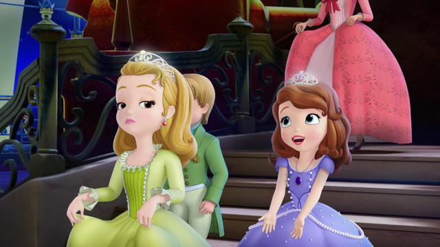 File:Buttercup-Amber-21.png