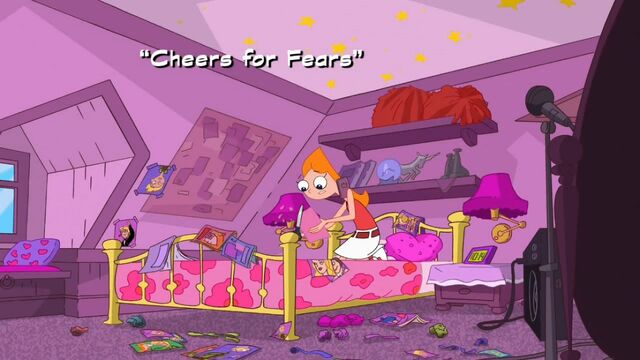 File:Cheers for Fears title card.jpg