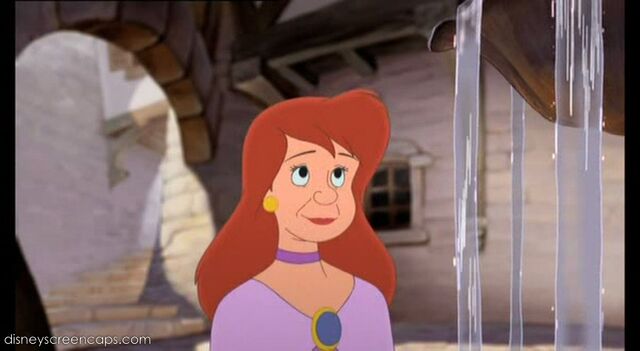 File:Cin2-disneyscreencaps.com-7191.jpg