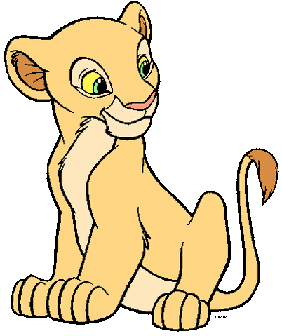 File:Clipnala.gif