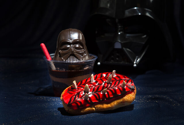File:Darth-by-Chocolate-and-The-Pastry-Menace.jpg