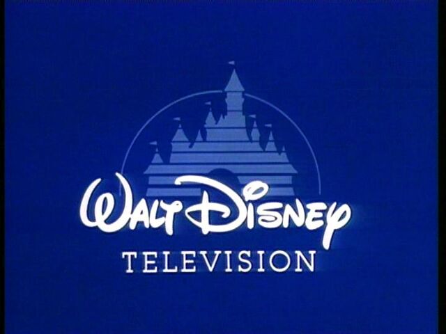 File:Disneytv1985.jpg