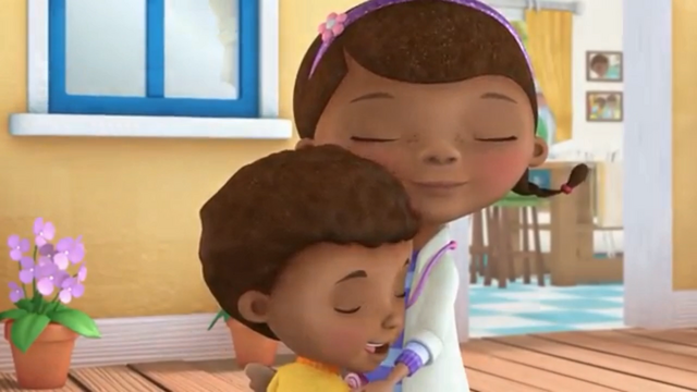 File:DocDonnycuddle.png