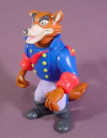 File:Don Karnage Toy.jpg