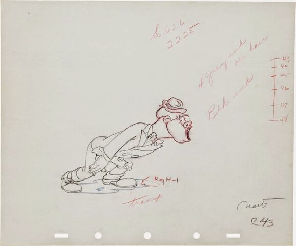 File:Donald Autograph hound 2.jpg