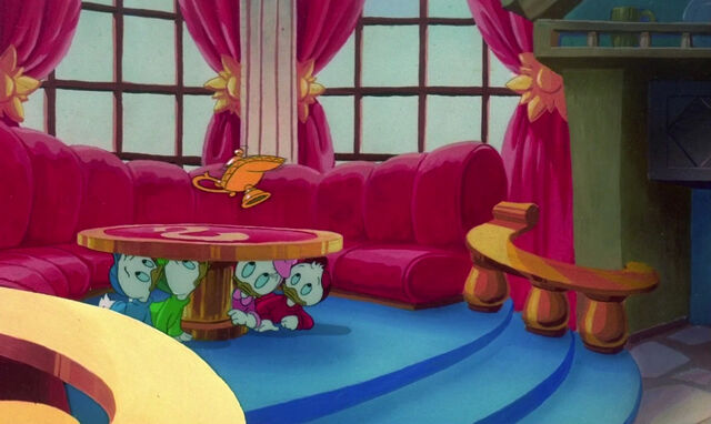 File:Ducktales-disneyscreencaps.com-2417.jpg
